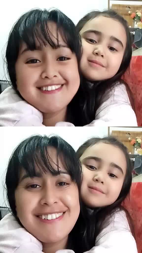 @cecypaez486