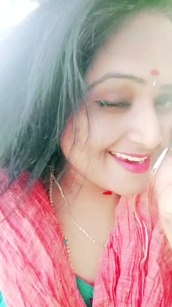 @Marumalli