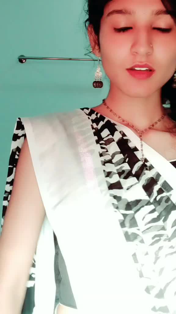 @goli.pooja