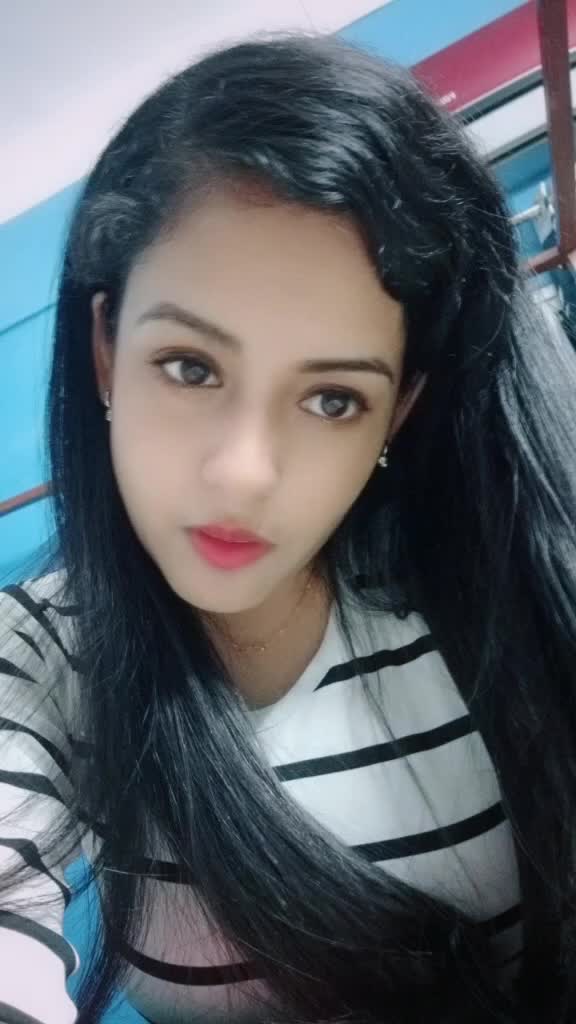 @sweta Ganguly
