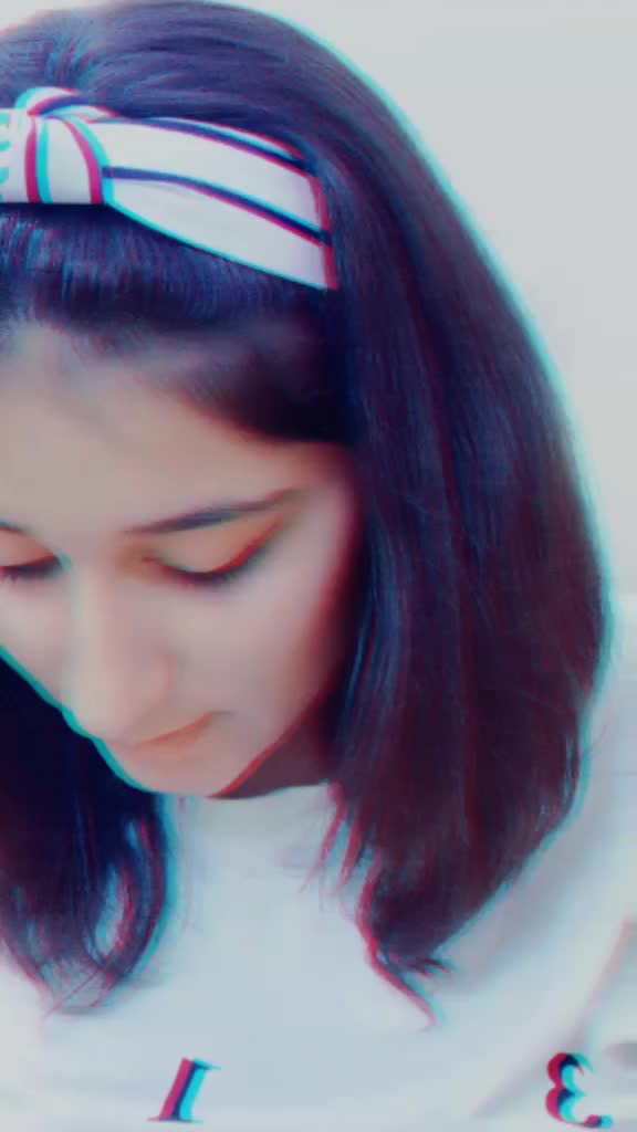 @𝒿𝒾𝓎𝒶💫
