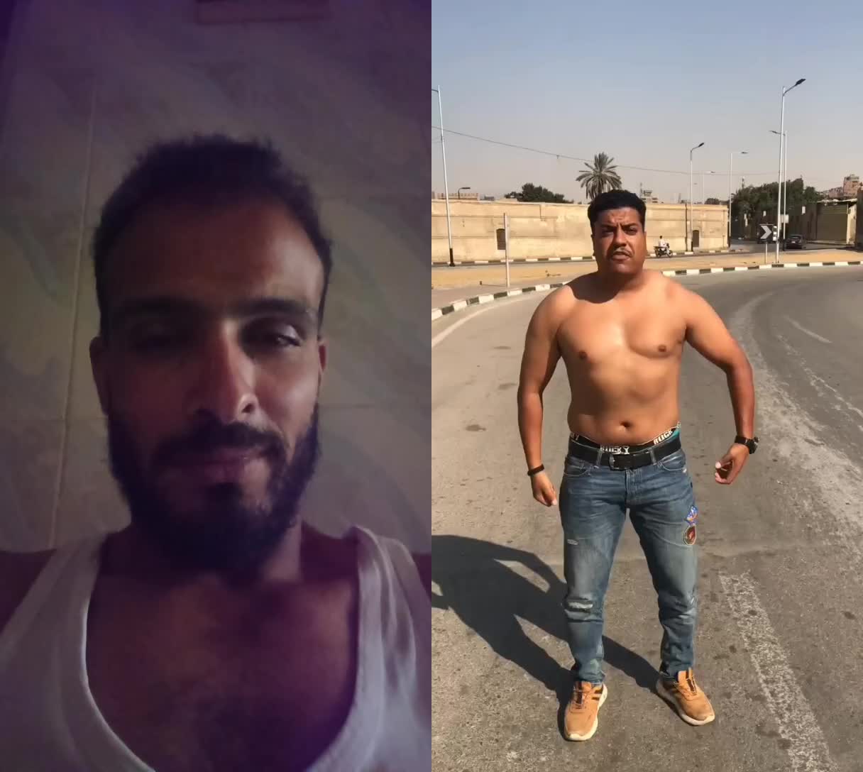 @Sameh Ahmed
