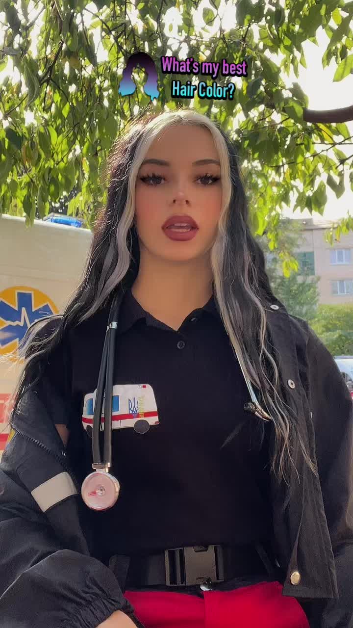 @lady_tosya