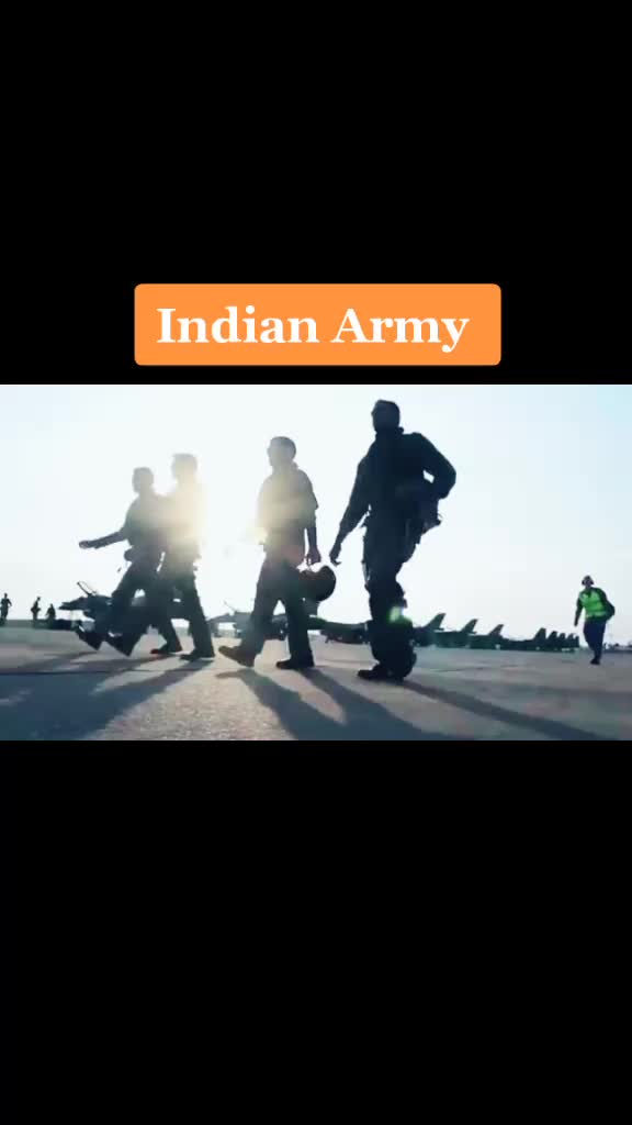 @Mr. Singh Sahab