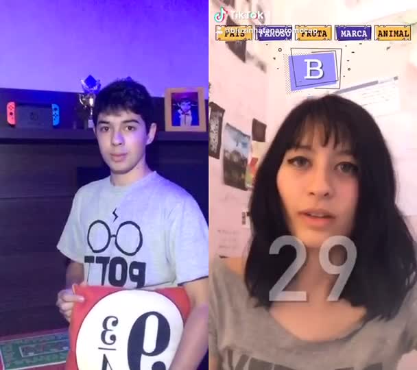 @gaberizaando