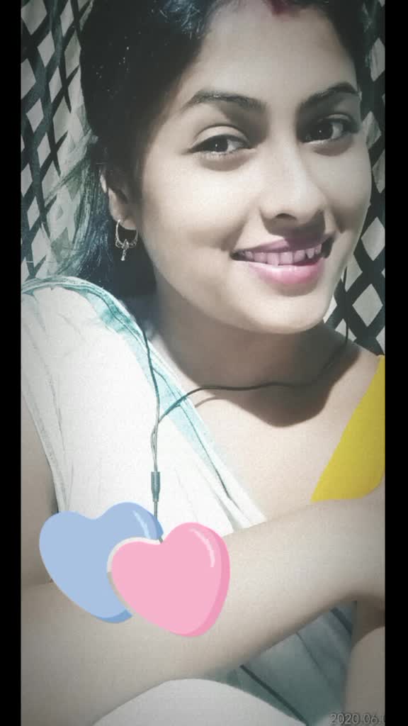 @user03534428211