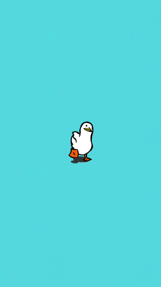 @):