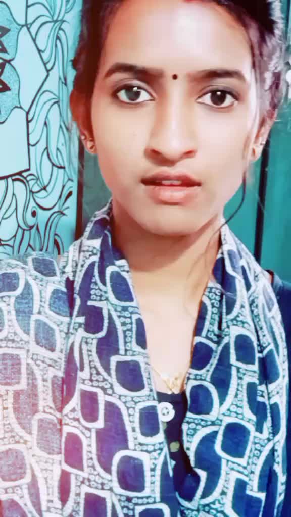 @Dimple_99model