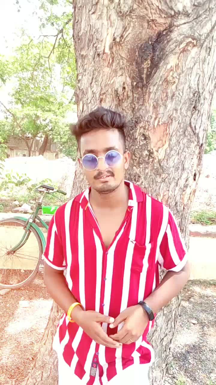 @bby__dol_lvr__