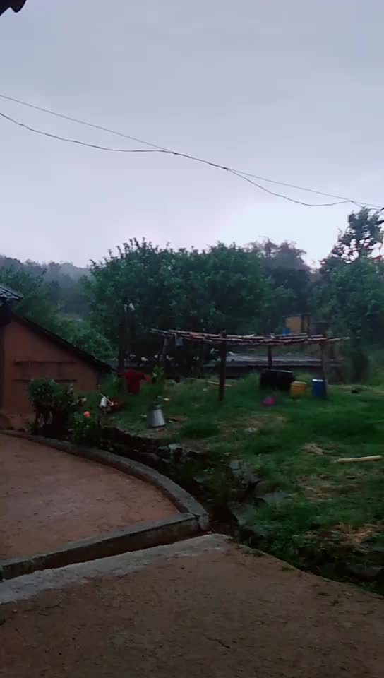 @Rajni koundal