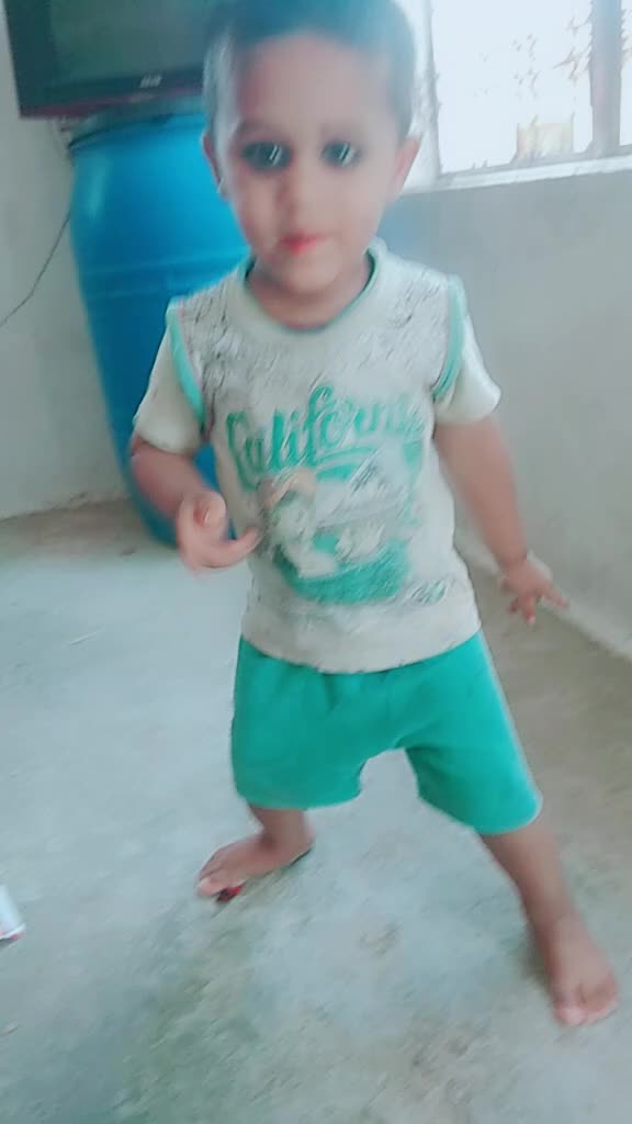 @🔥shahbaz...shaikh🔥