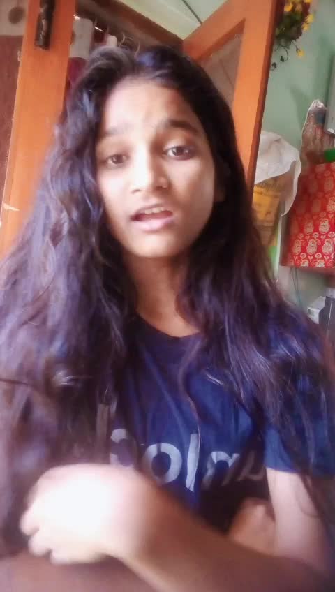 @user03593734405