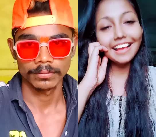 @Lali bhai
