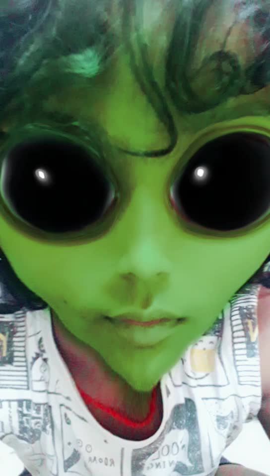@MINNUGANIGOUD