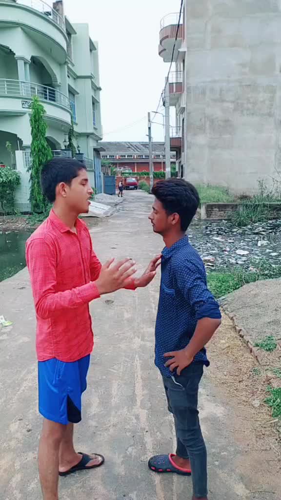 @sahil king 08