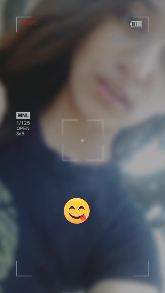 @@broken👉💔_21