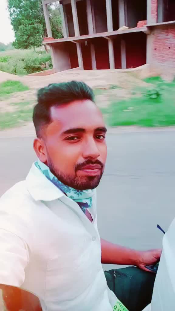 @user23434591779