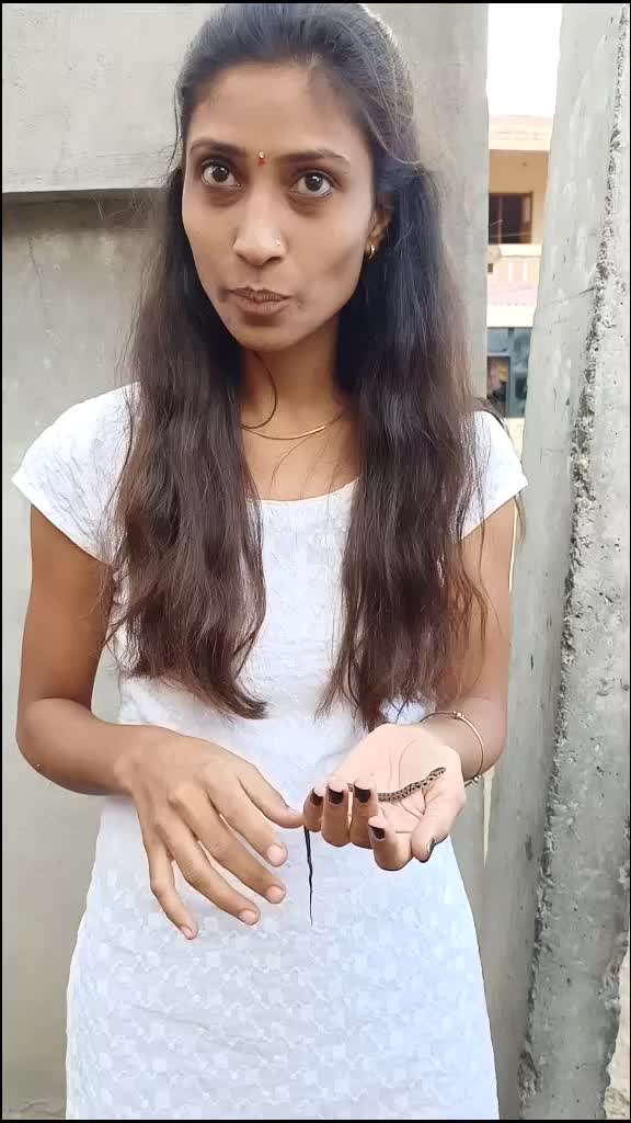 @Pooja bangar