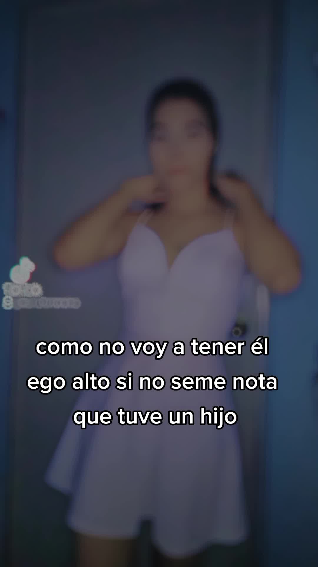 @👑 Queen👑