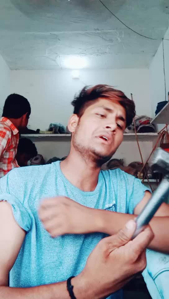 @Sonu Saini official