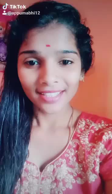 @Nisha Nisha