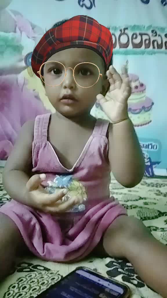 @ayesha gafur243