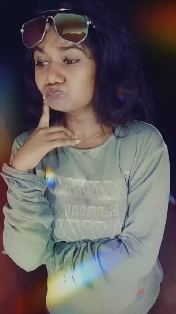 @Suvimitha Suresh