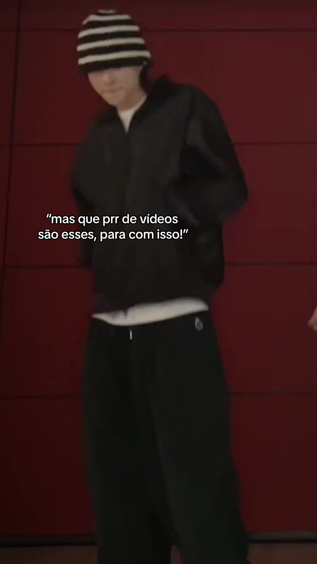 @𝓜ɑ̫nᑯׅყ (hyunlindin)