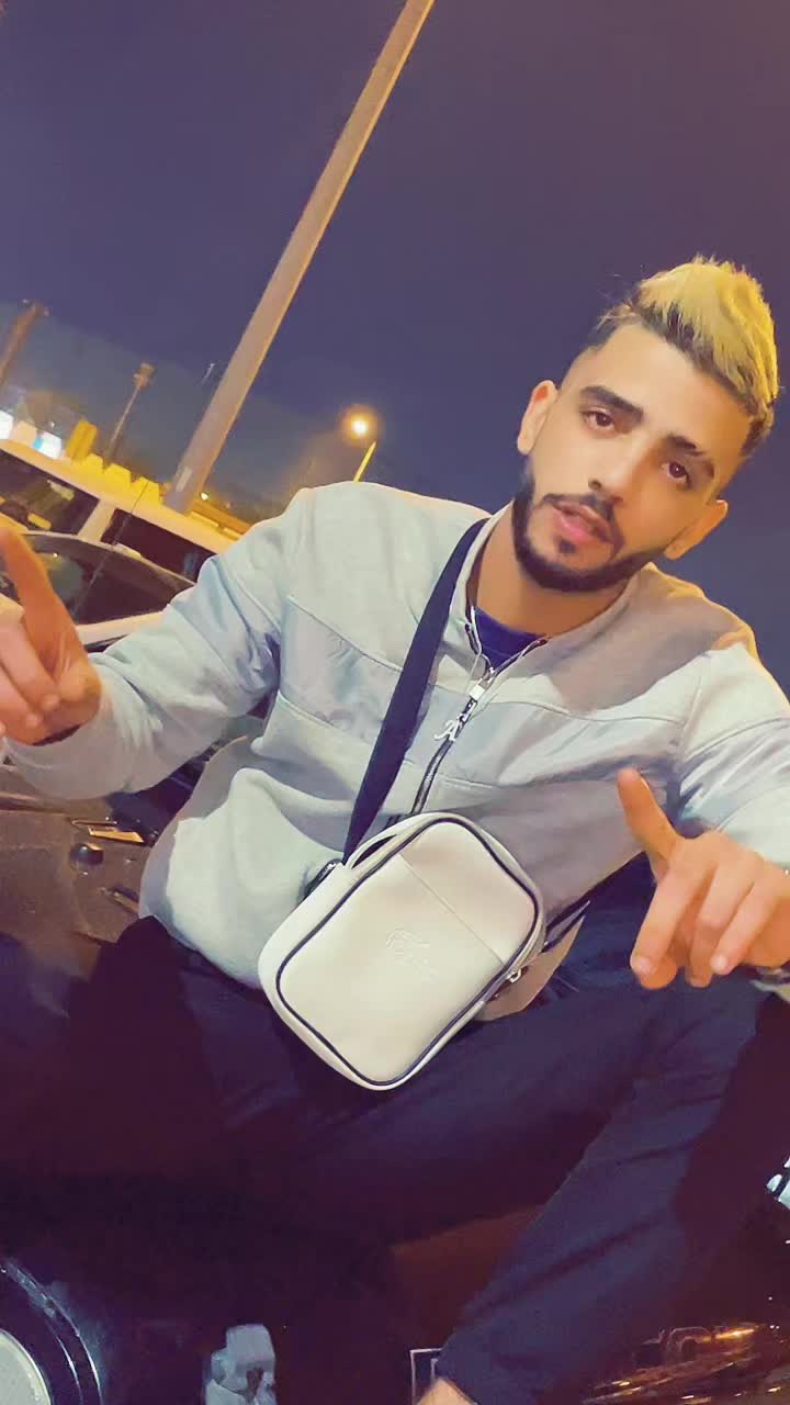@🎹Manini_sghir🎹