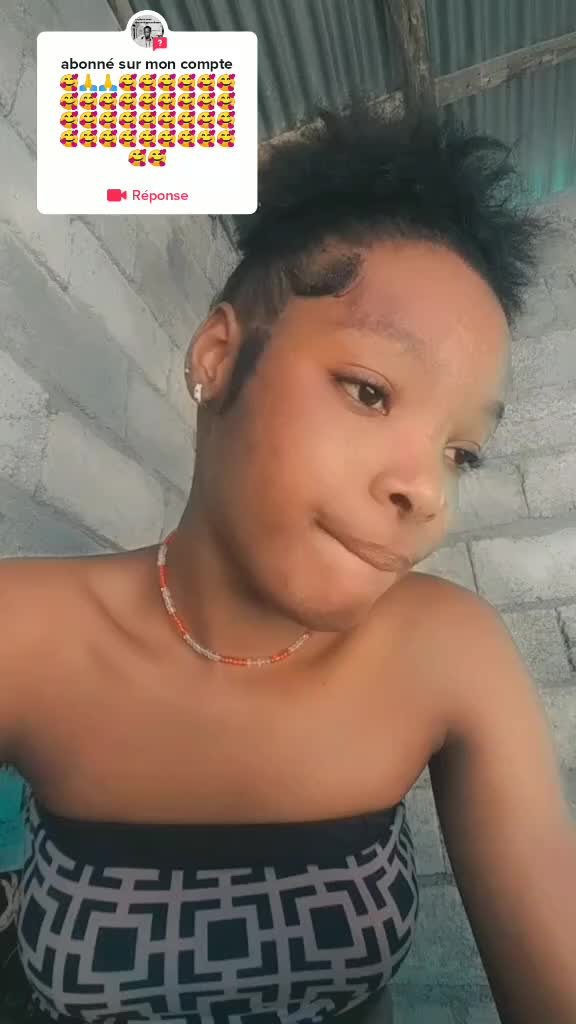 @Girl❤️