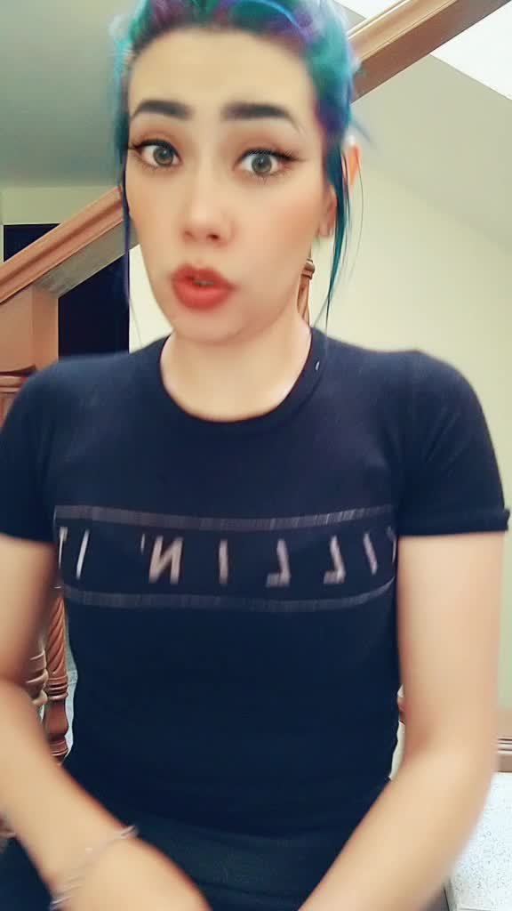@Sayu Luján