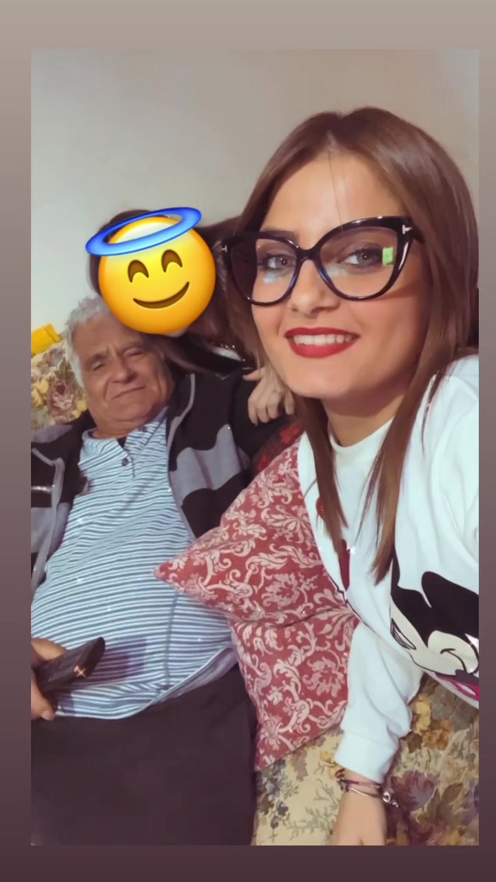 @Mariacatena Cosentino