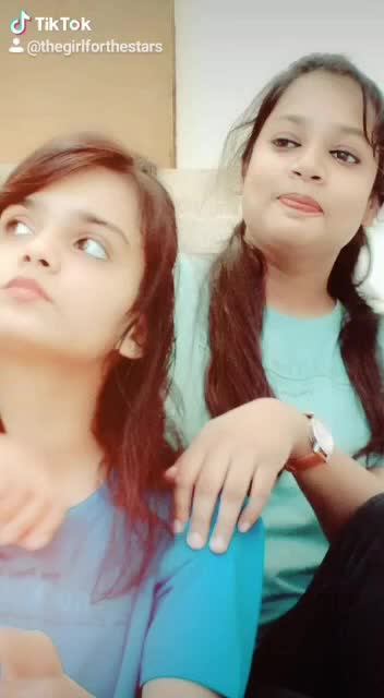 @Swati Seth