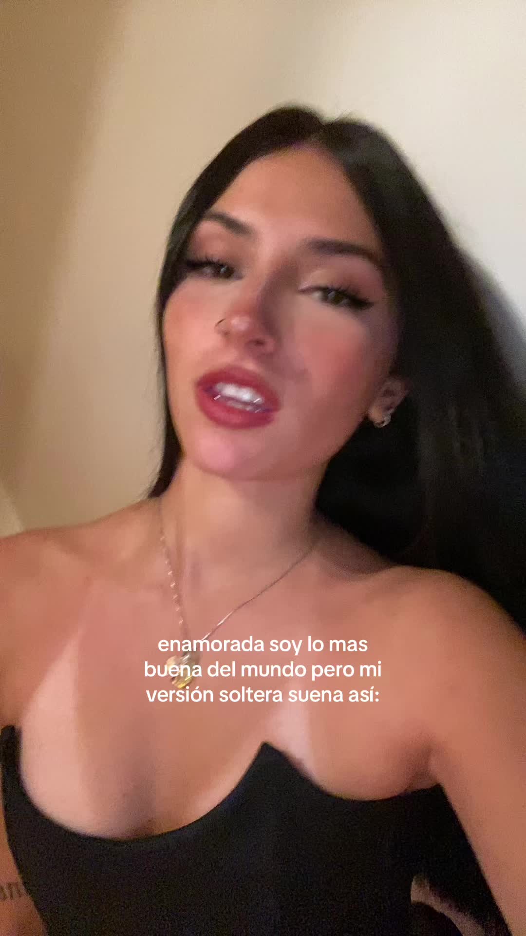 @Sab🦦