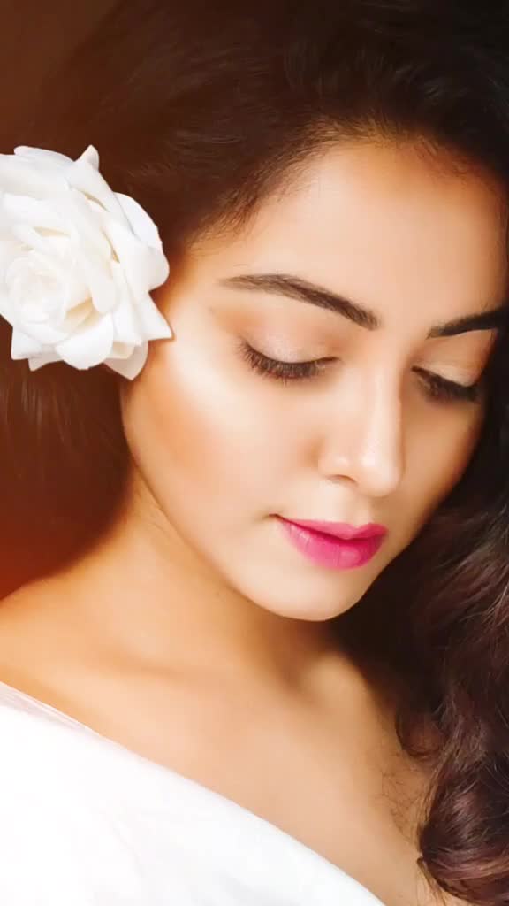 @Srijoni Chatterjee