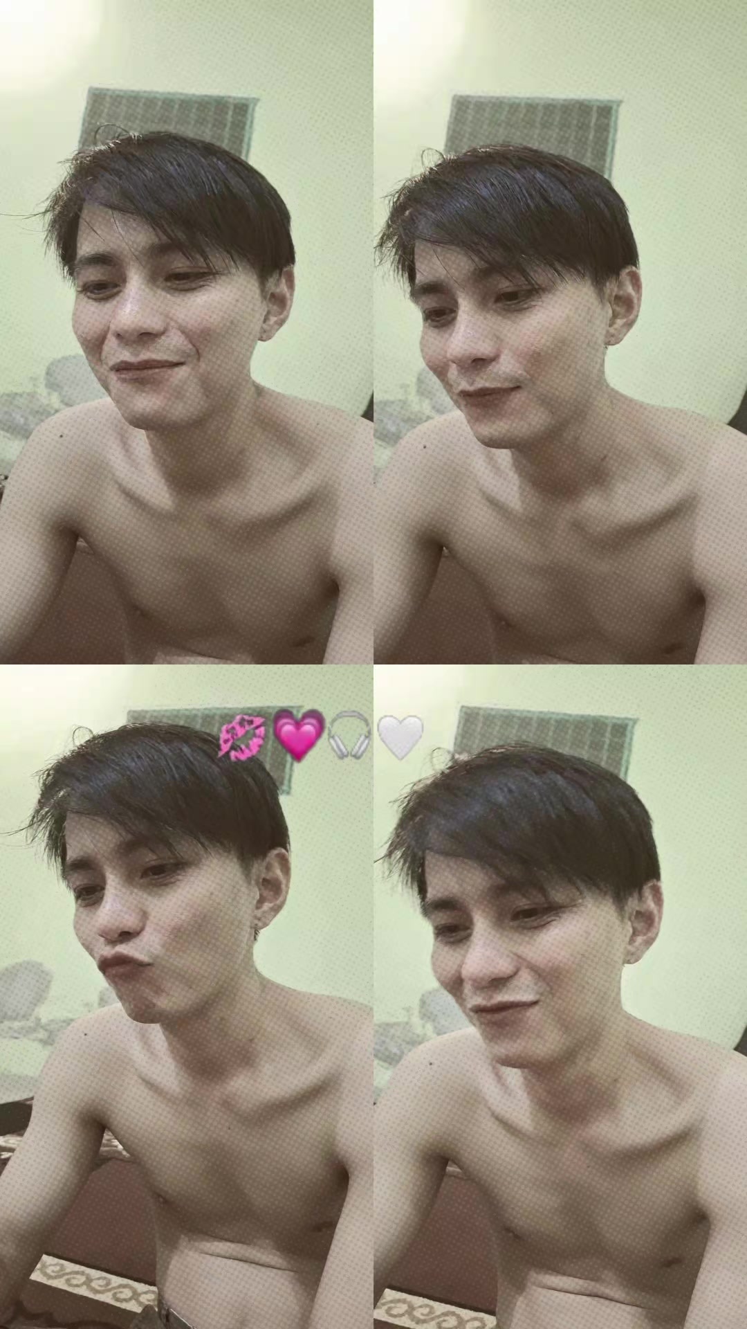 @Hestyalamsyah