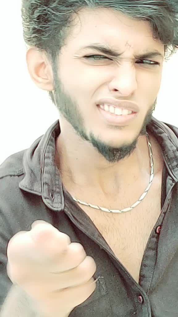 @Sanjay Mass