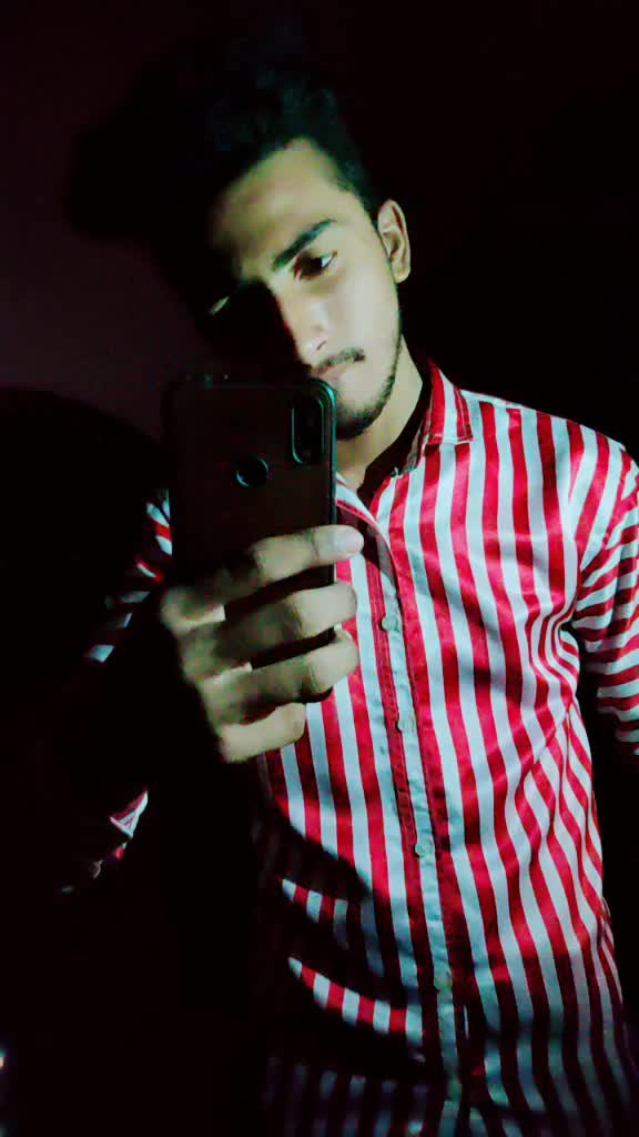 @Mohd Zain