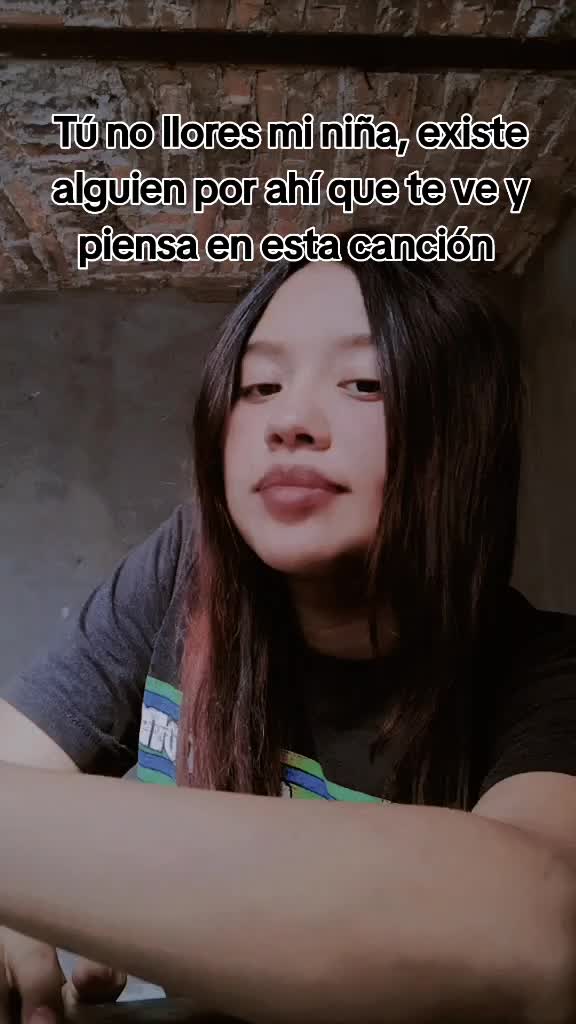 @Yesi Rodr&iacute;guez