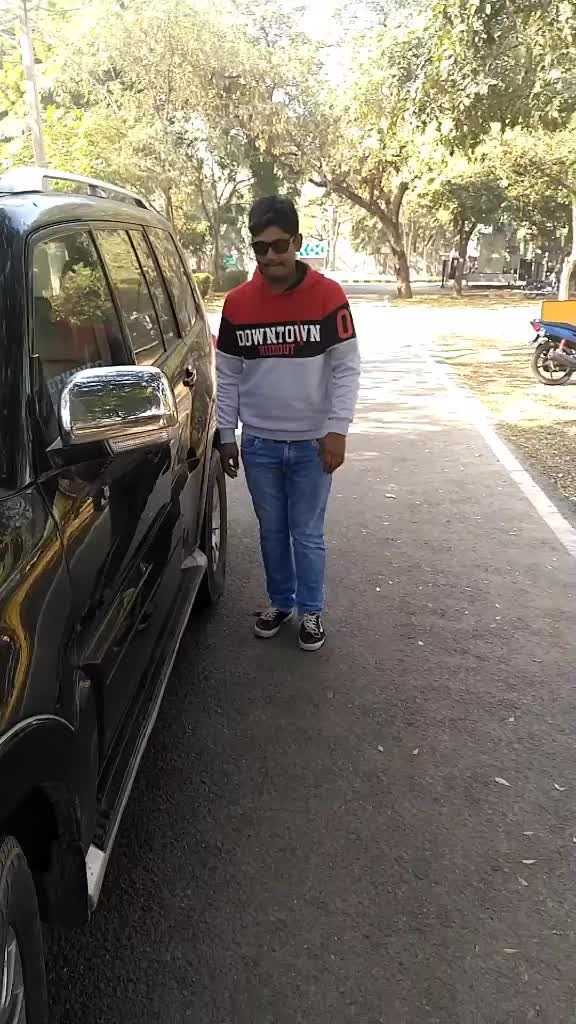 @Ashish Latwal