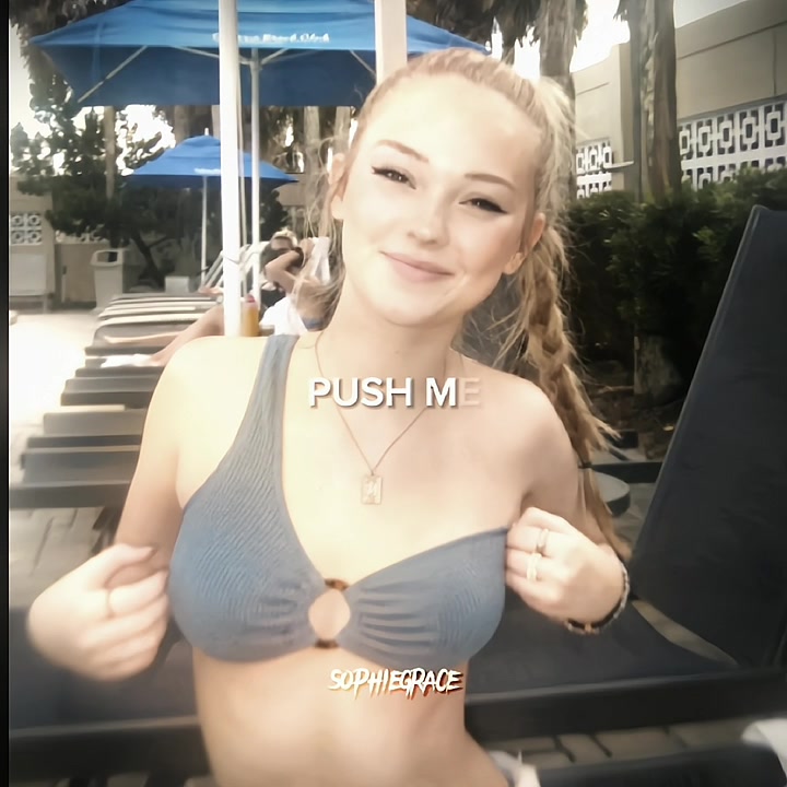 @♡