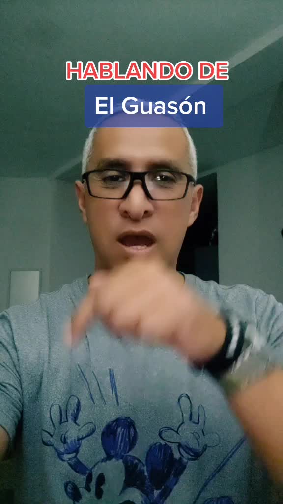 @Energía Biker-Jaime Rocha