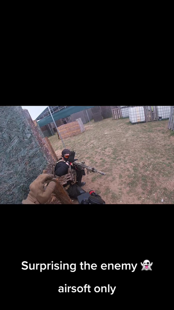 @Breckon.Airsoft