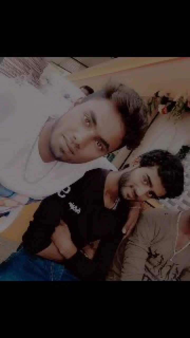 @sathya ss