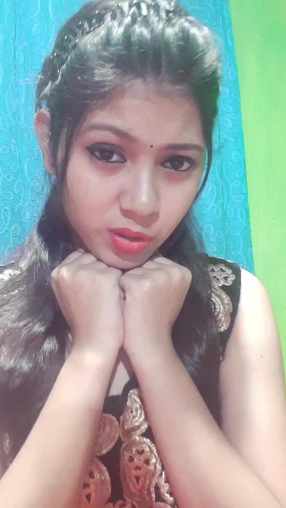 @❣Payel ❣