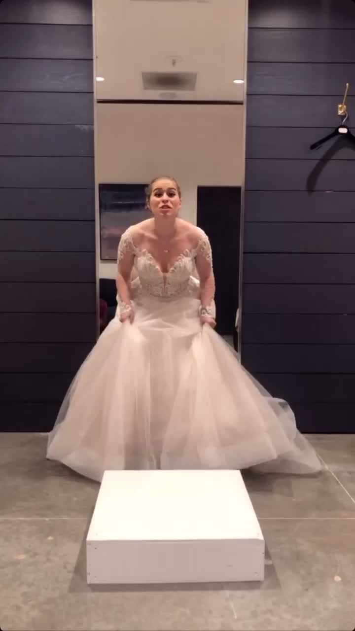 @theprincessbridaltx