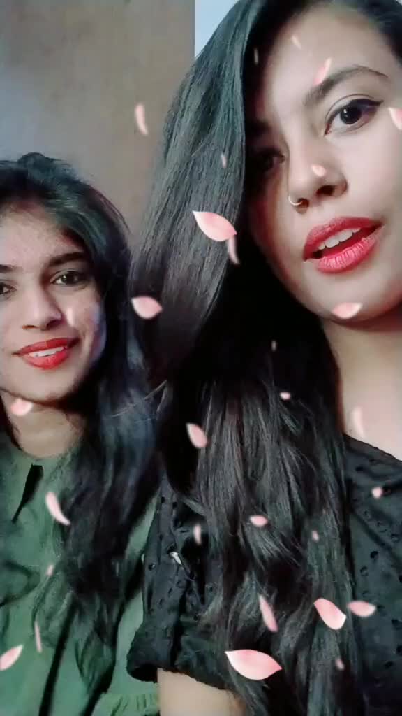 @jannat