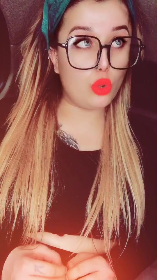 @Arabickarishma