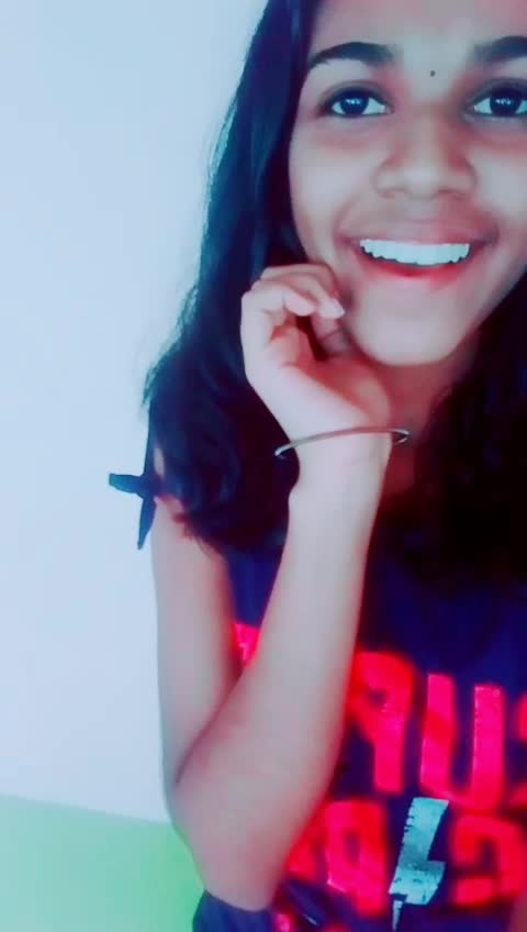 @❤__krishna__❤