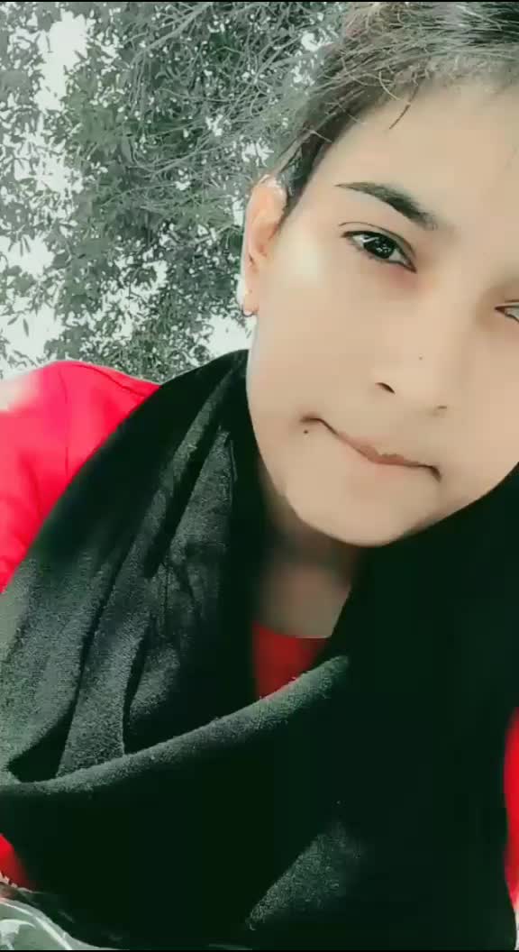 @Simran saab.. 😍❤️